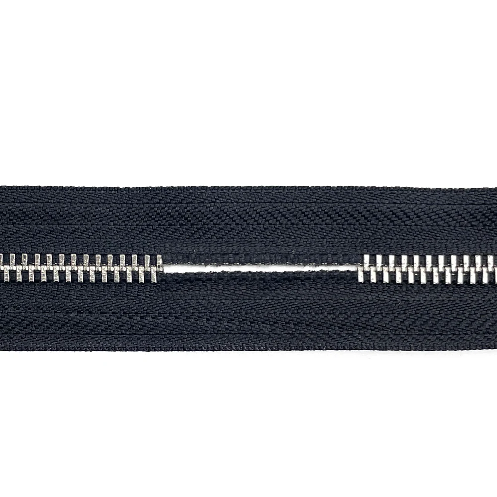 Fully Automatic Remove Tooth Setting Machine Touch Screen CNC Gapping Zipper Machine Suitable For Nylon Plastic Metal Zipper