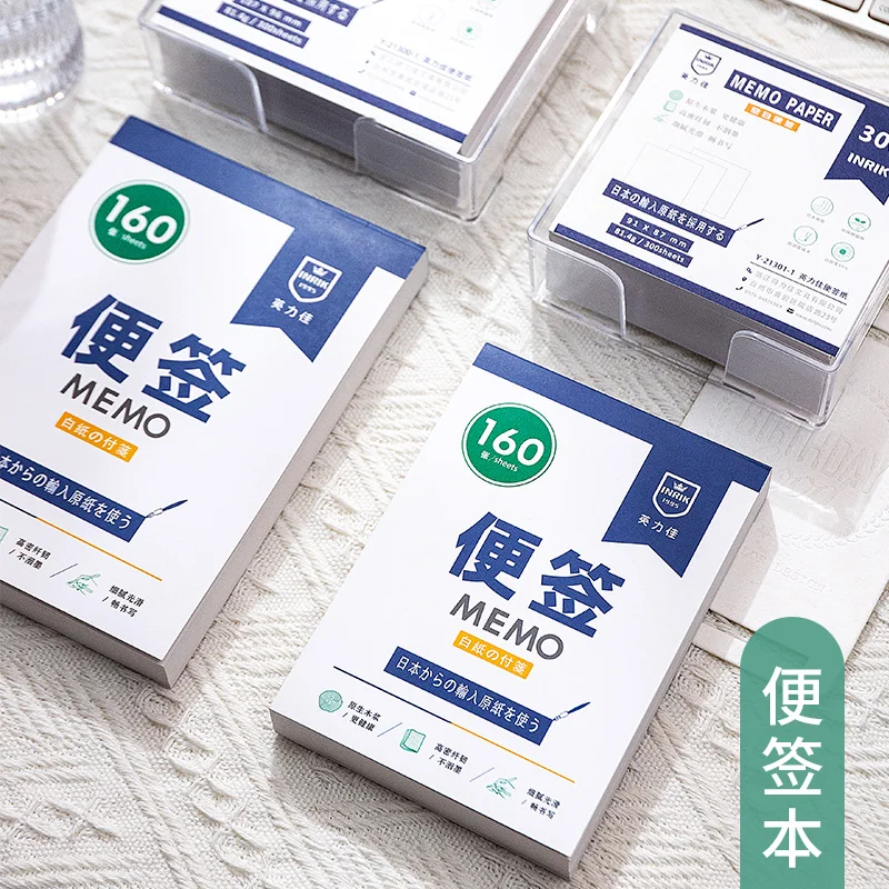 Рекламный блокнот для записей, блокнот для записей на заказ