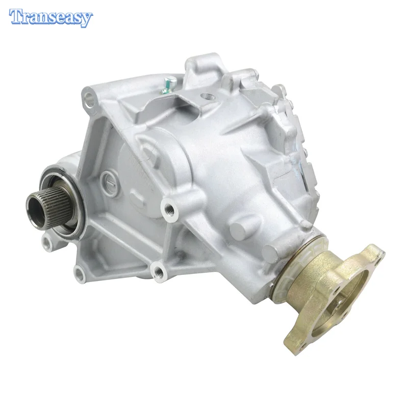 600-239 AT437251EL DT4Z7251G Transfer Case Power Take Off Assembly Fits for Ford Explorer Taurus 13-19 Lincoln MKS MKX
