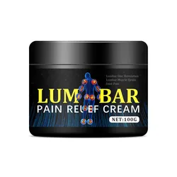 Sore Muscles Cream for Sore Joints Pain Relief Pain Relief Lotion for Pain Relief
