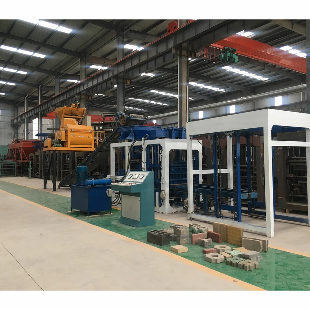 interlocking brick making machine in cameroon machine titan 80s3 price machine cameroon