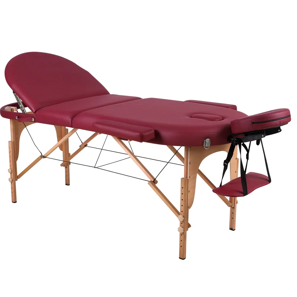 Прямая продажа с фабрики; camilla лица para массаж НЧ-динамик, Bluetooth