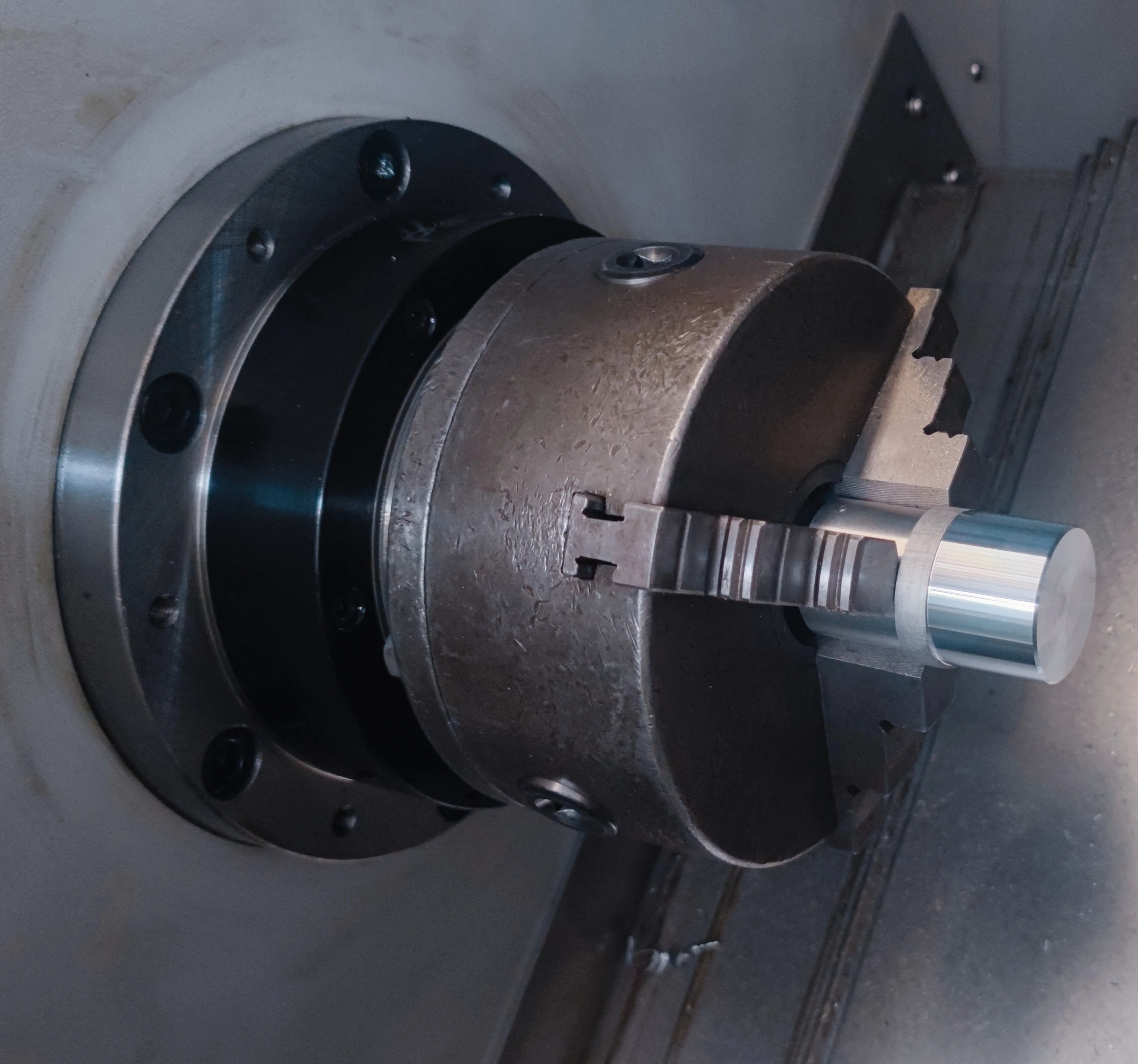 Turning and milling CNC lathe useful accessory oil mist cleaner saving cost equipment machine