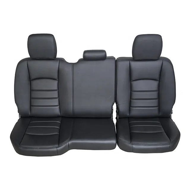 Best price 2020 car interior decoration pvc leather auto seat cover for car