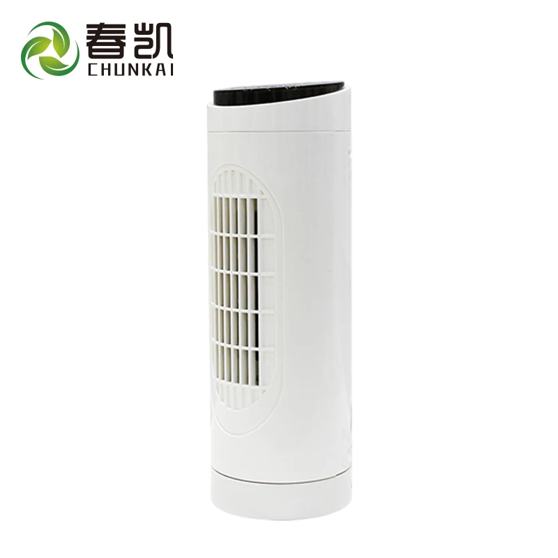 Newest Design 20 Inch Industrial Stand Standing Floor Fan With Remote Control