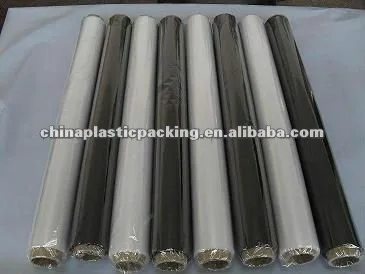 
PE agriculture micro perforated mulch film 