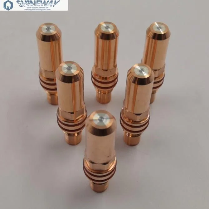 Kaliburn Retaining Cap 277266