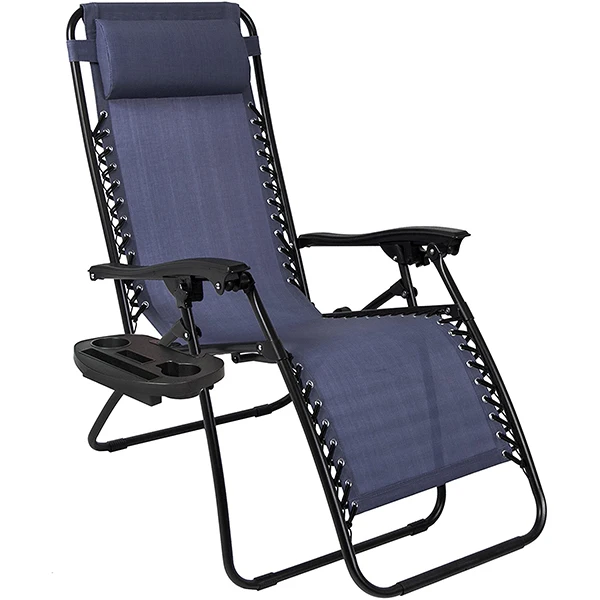 low price zero gravity full body chair durable folding zero gravity chairs recliner for child