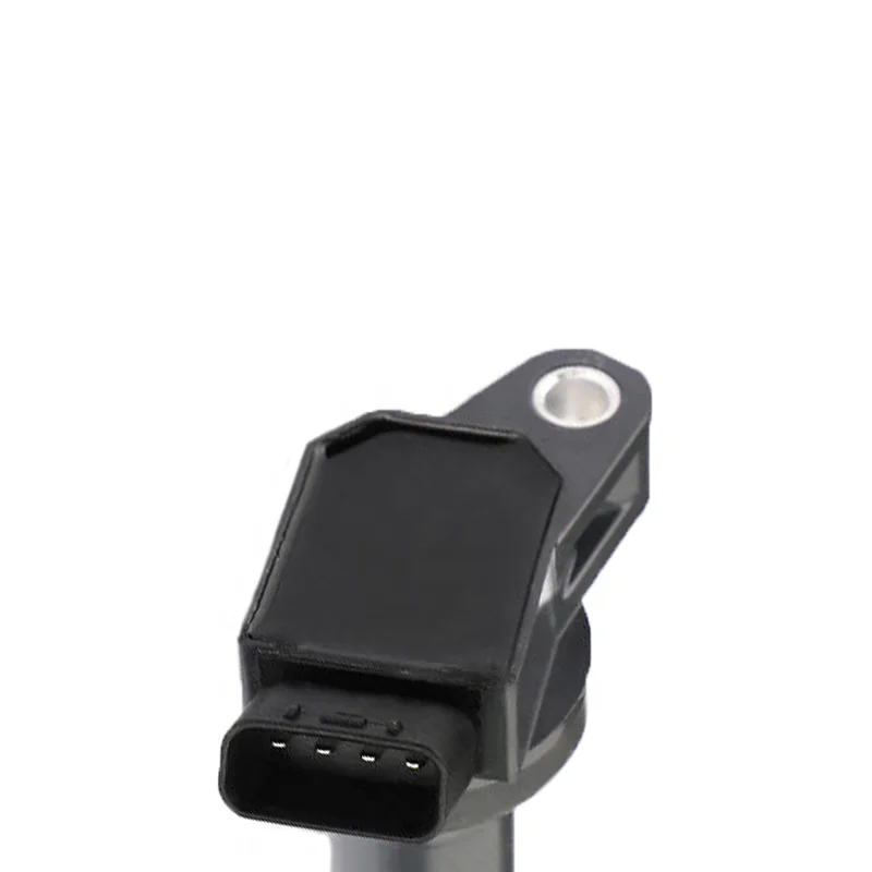 Worth Buying High Quality Wholesale Price Auto Parts Ignition Coil OEM 90919-02250 For Toyota Lexus