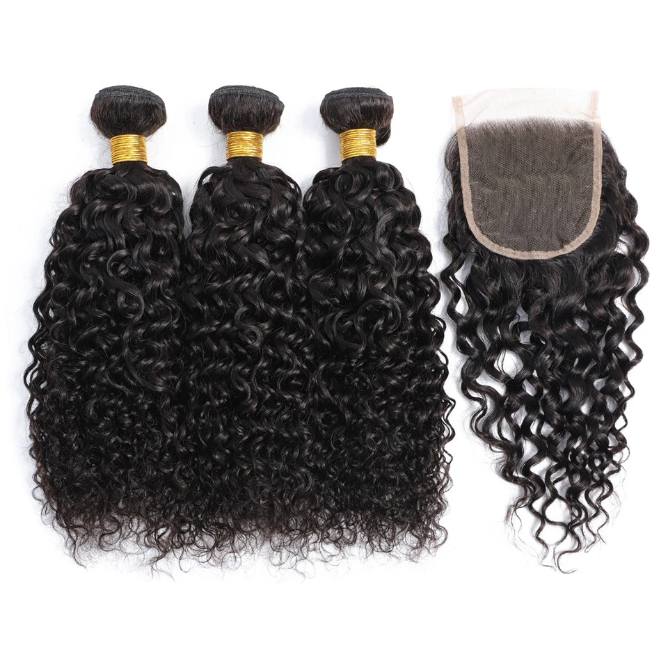 100% virgin hair weave unprocessed 1 bundle,3 bundles deal kinky curly hair,3 bundles of brazilian hair weaving cheap