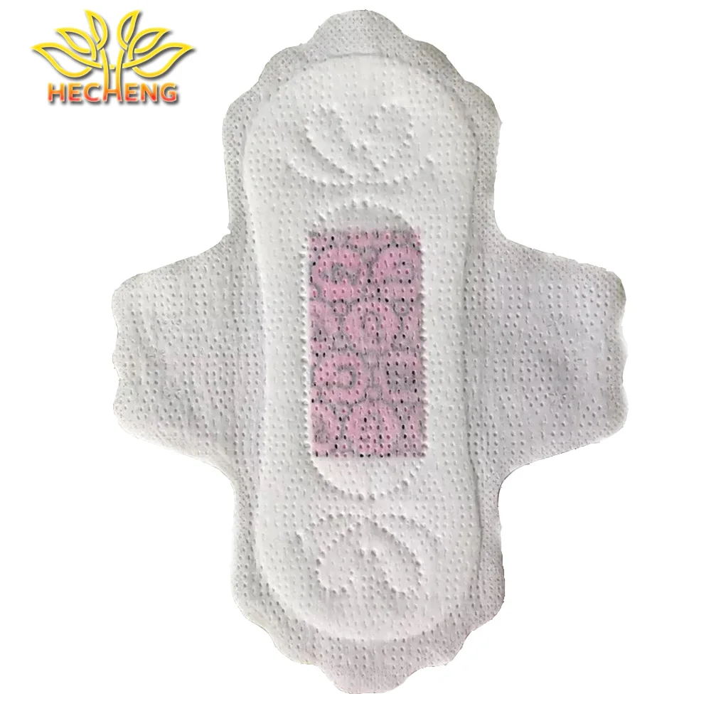 
Super Light 180mm Panty Liner Care Pads 
