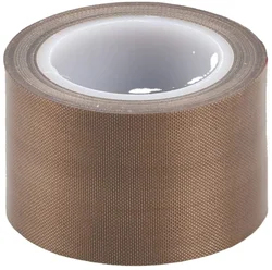 Manufacturer Cheap Price High Temperature Ptfe Fiberglass Tape