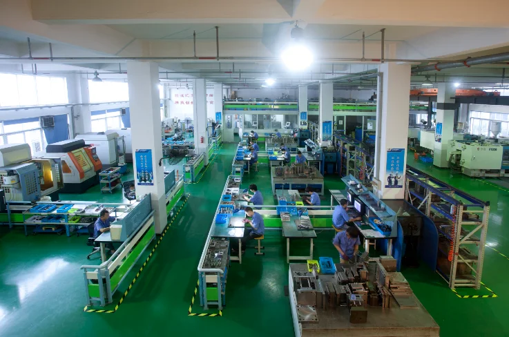 A2C53025278Z Electrical Fuel Pump Fuel Level Sensor Fit For BM W E81 E82 E87 E88  YTEP-1603