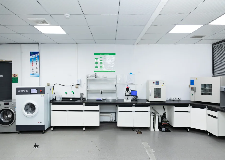 puff heat transfer vinyl