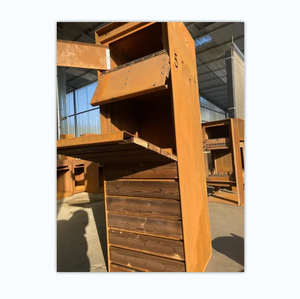 free standing mailboxes for garden number letterbox boxes mailbox private mailbox