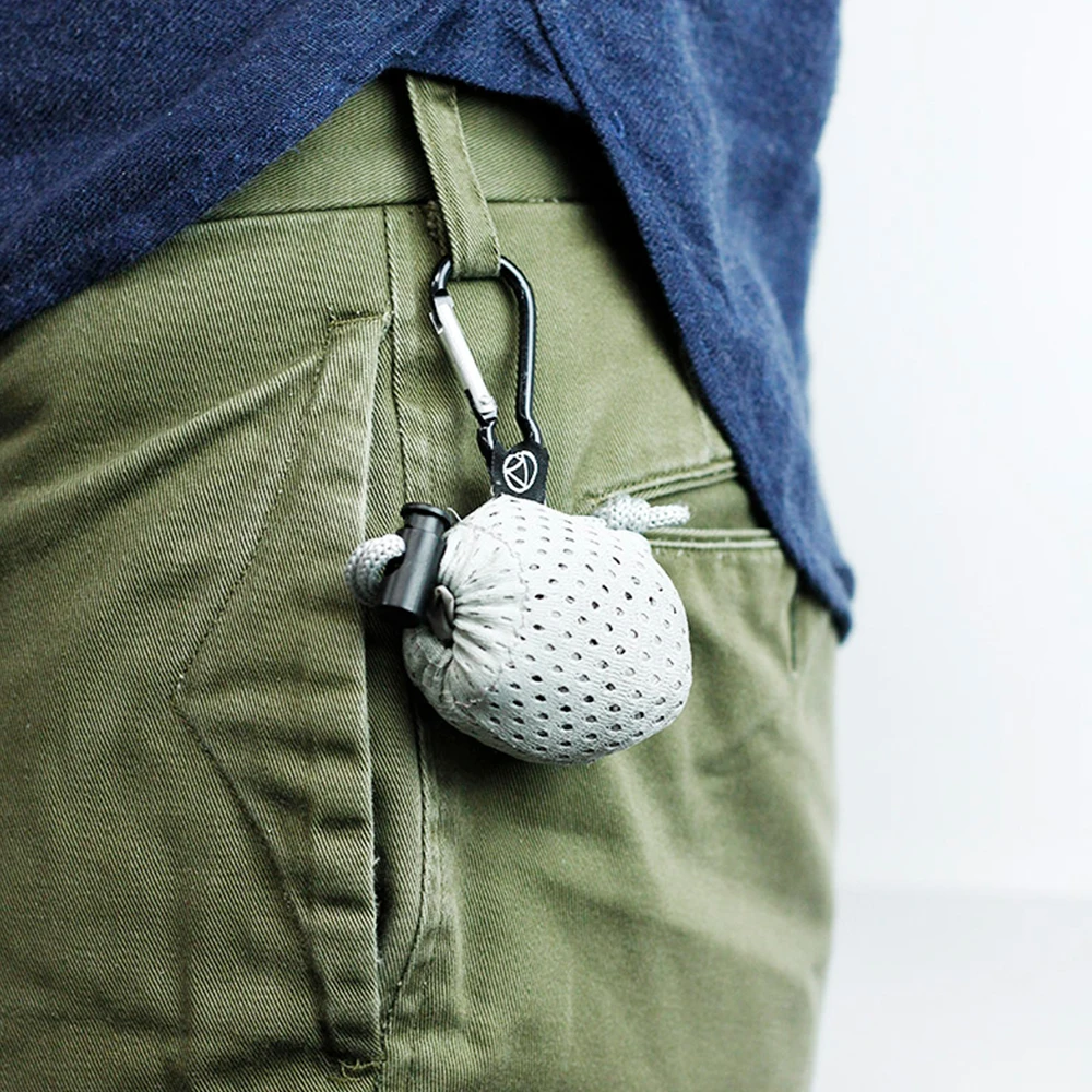 Brand New Wholesale Fabric Ladies Hand Other Special Purpose Shopping Bags