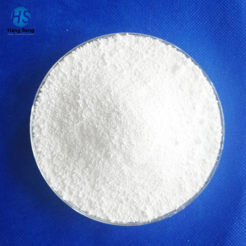 Крупные партии, оптовая продажа, высокочистый полимерный Карбомер высокой четкости 934P, карбопол 934P