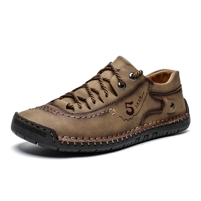China private label factory price 2020 spring summer men fashion canvas casual