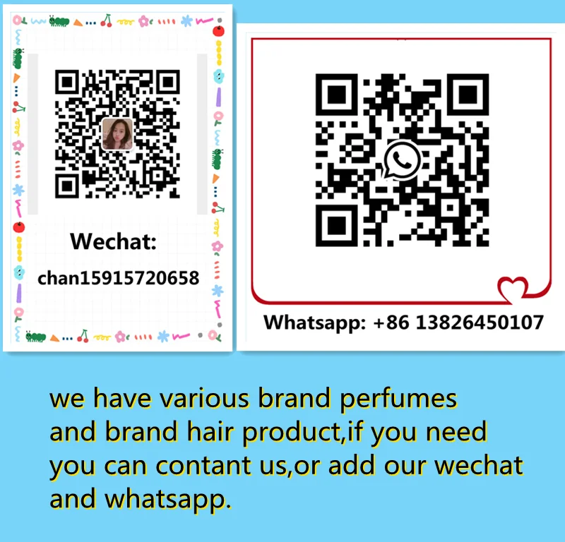 Wholesale Top Quality Designer Women Perfume 100ml EAU DE PARFUM Luxury Brand 1:1 Floral Fruit Fragrance