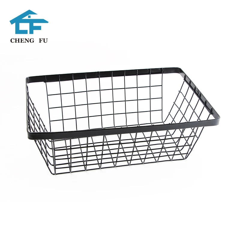 Perfect quality multipurpose small bakery bread displaying storage basket with liner