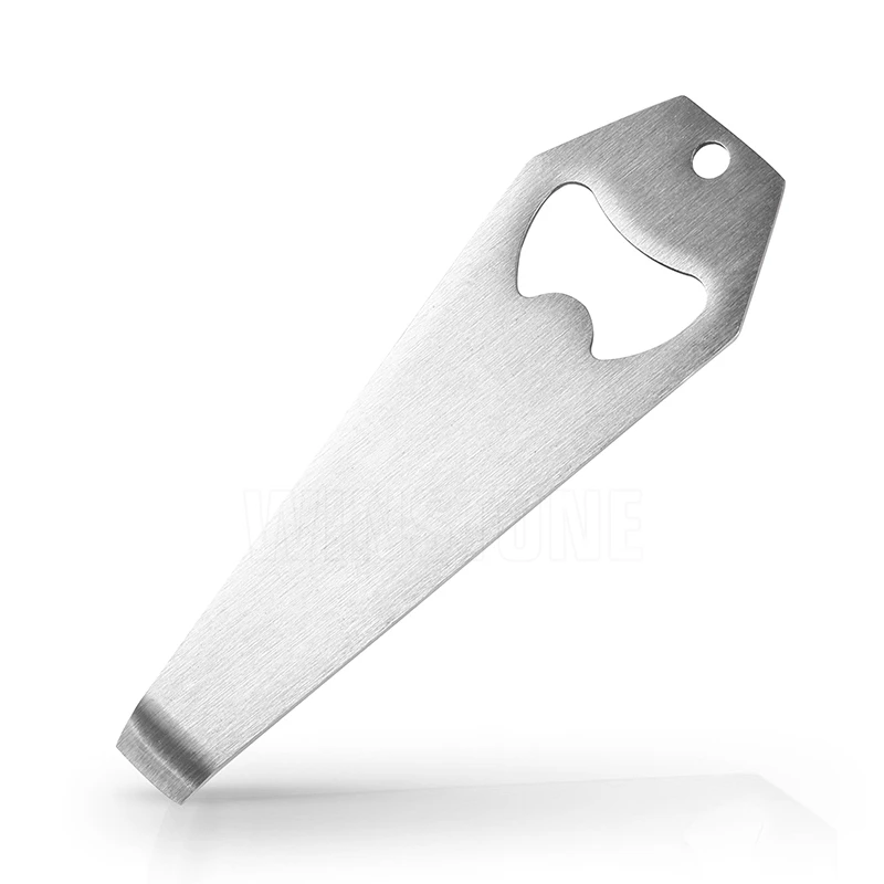 Customize  Multi-Functional Paint Can Opener Tools with Logo Debossed