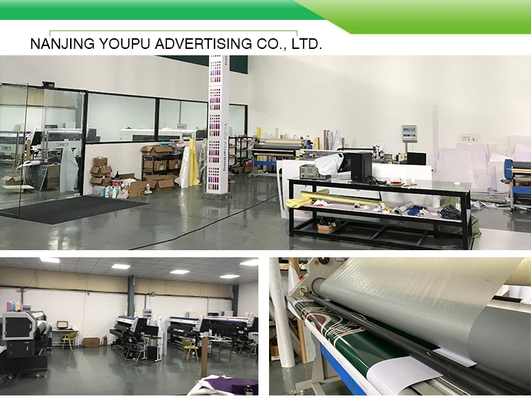 christmas vinyl stickers