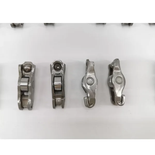  6510500033 A6510500033 Rocker Arm For Mercedes A220 C220 E220 CDI Sprinter OM651 2.2 Diesel