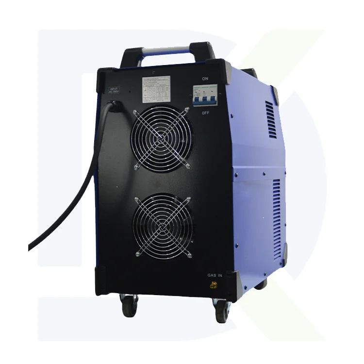 TIG 315P acdc tig welder ac dc aluminum tig welders Argon arc welding machine for home and industry