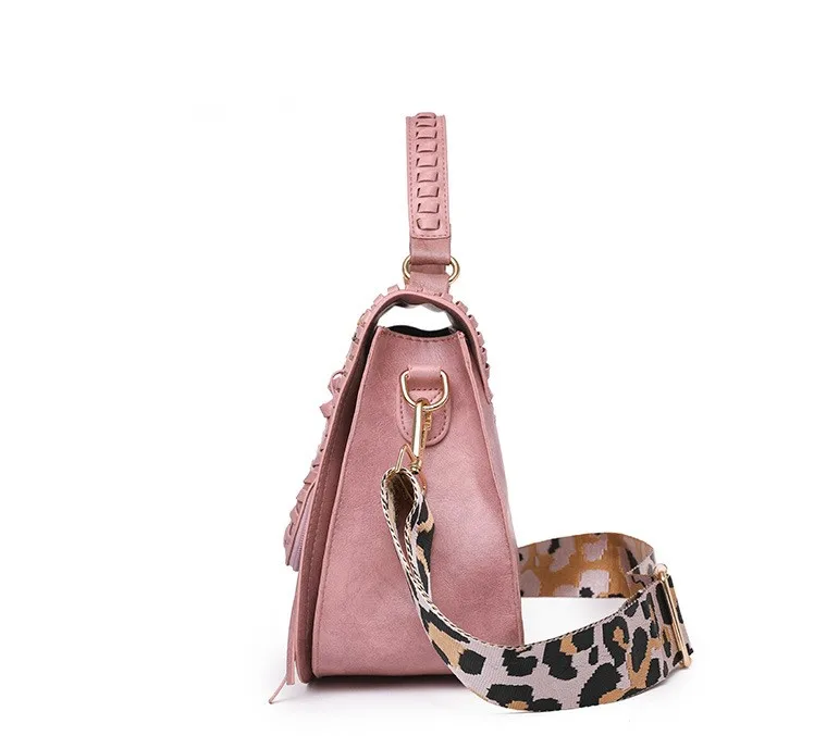 Best Seller 2022 New  Fashion Bag Cheap Price Selling Bags Women Handbags Ladies Shoulder Bags