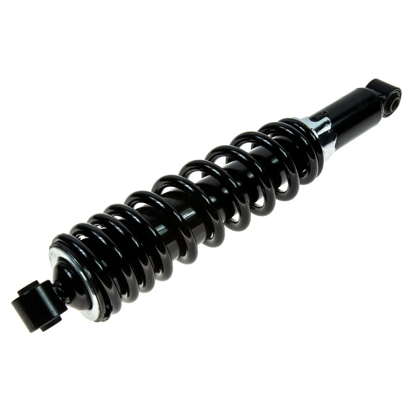 High quality Front Shock Absorber  Raptor 350 YFM350R BF 2004-2013 OEM 5YT233501000  for YAMAHA