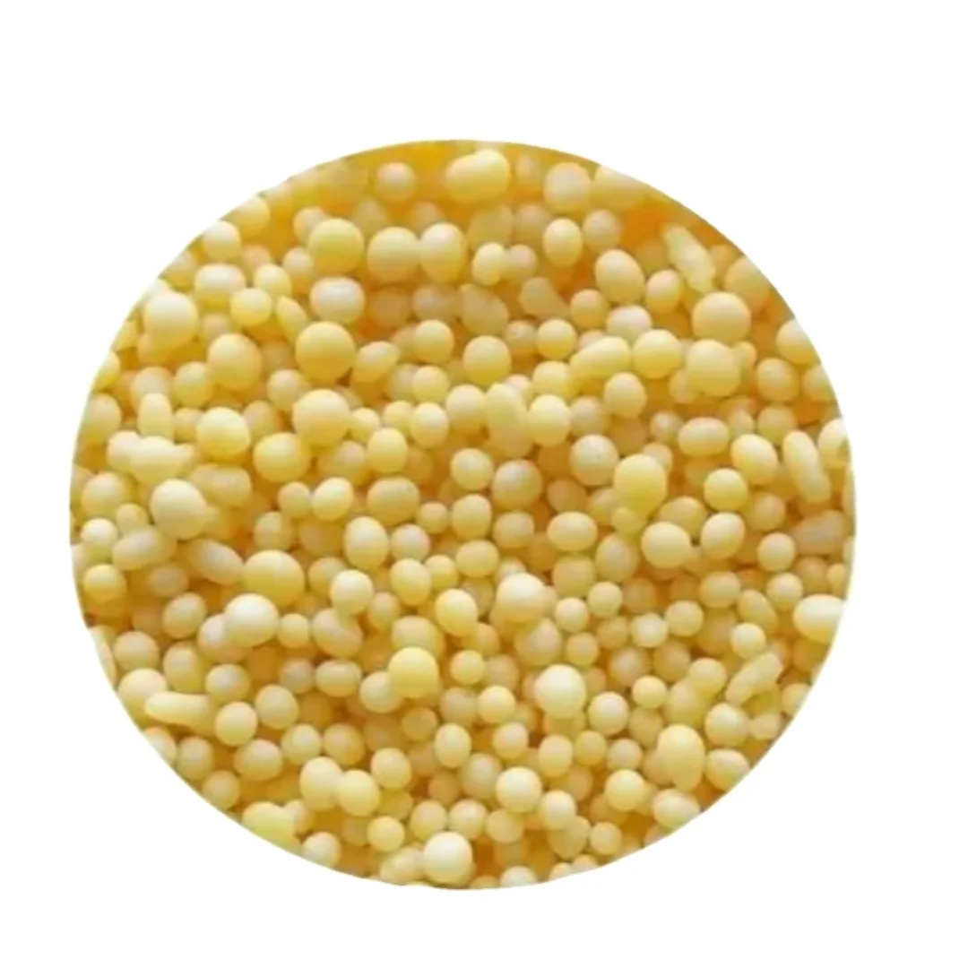 NPK Compound Fertilizer for Agriculture NPK Fertilizer Granular Manufacturer Prices