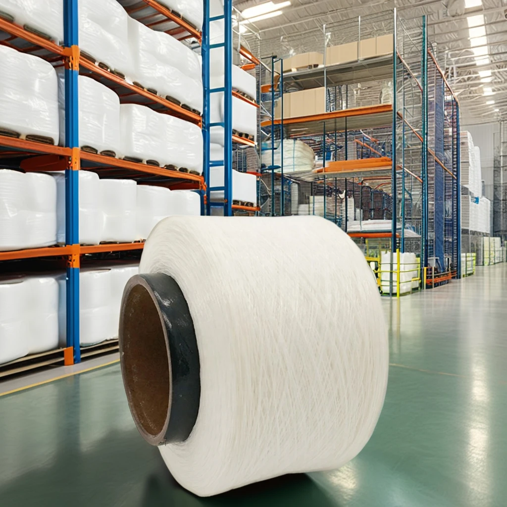 Welldone hot sale Low price high quality Anti-Leak Guard Spandex for Baby and Adult Diapers spandex