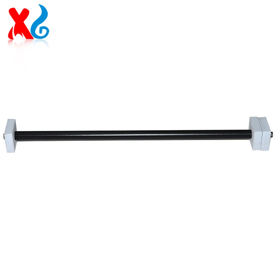 Совместимый первичный заряжающий ролик для замены OKI C8600 C8800 C810 C830 C811 C831 B820 821 840 841 высококачественный PCR