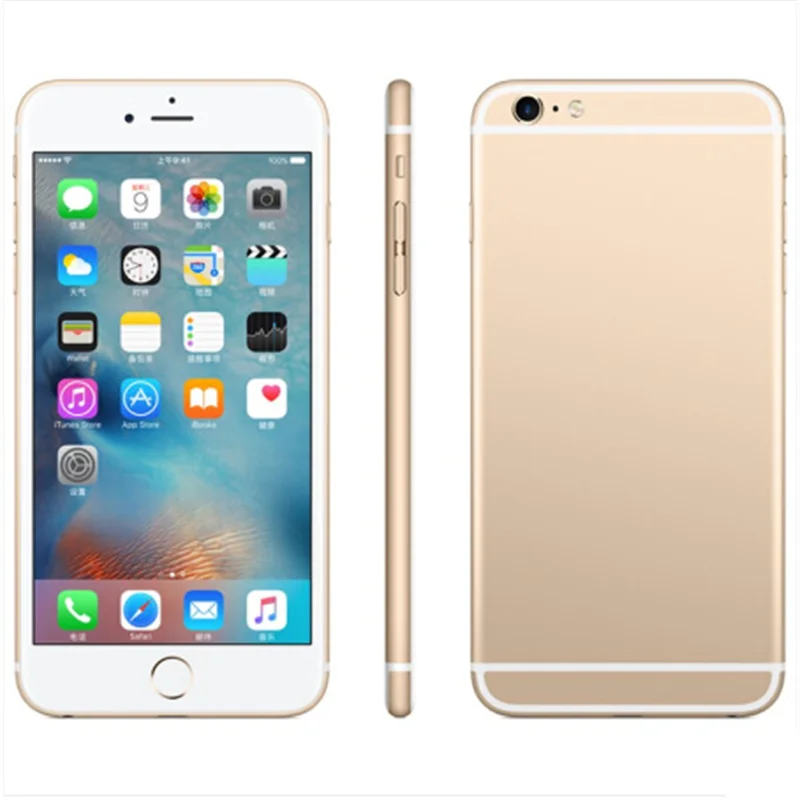 Cell Phone 6 6S plus 7 8 plus X XR XS max 11 Pro max Wholesale Mobile Phone From China Manufacturer Unlocked Smart Phones