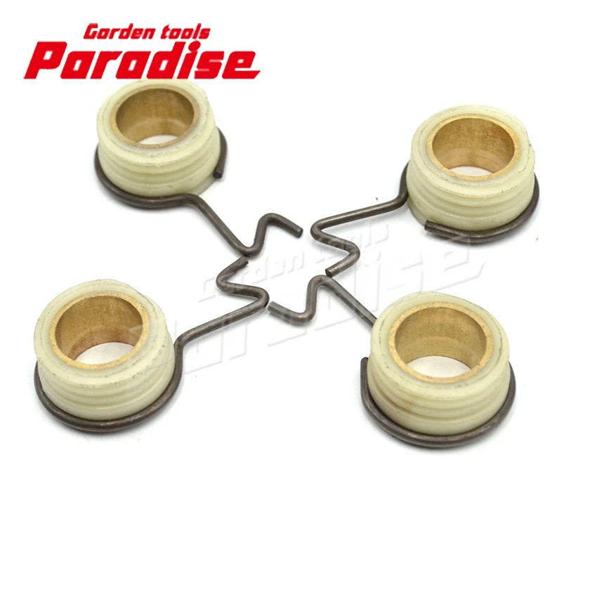 Пружинный масляный насос для червячной передачи 017 018 021 023 025 MS180 MS210 MS250 1123 640 7105 / 647 2400