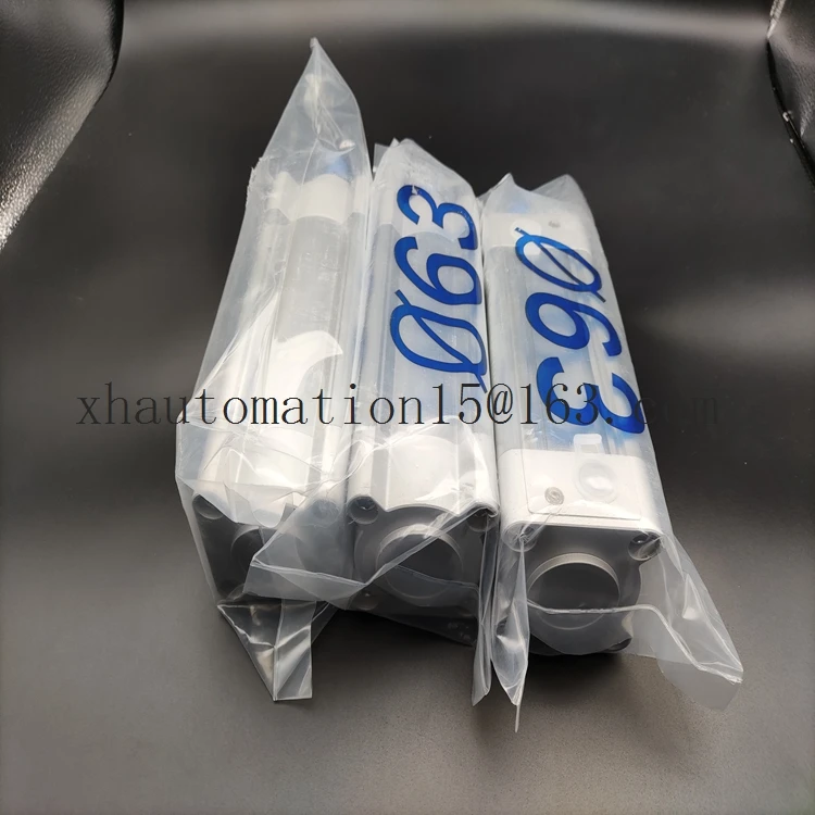 Brand new original Air Cylinder  DSBC-32-500-PPSA-N3 new DSBC-50-25-PPVA-N3 Germany  DSBC-50-40-PPVA-N3