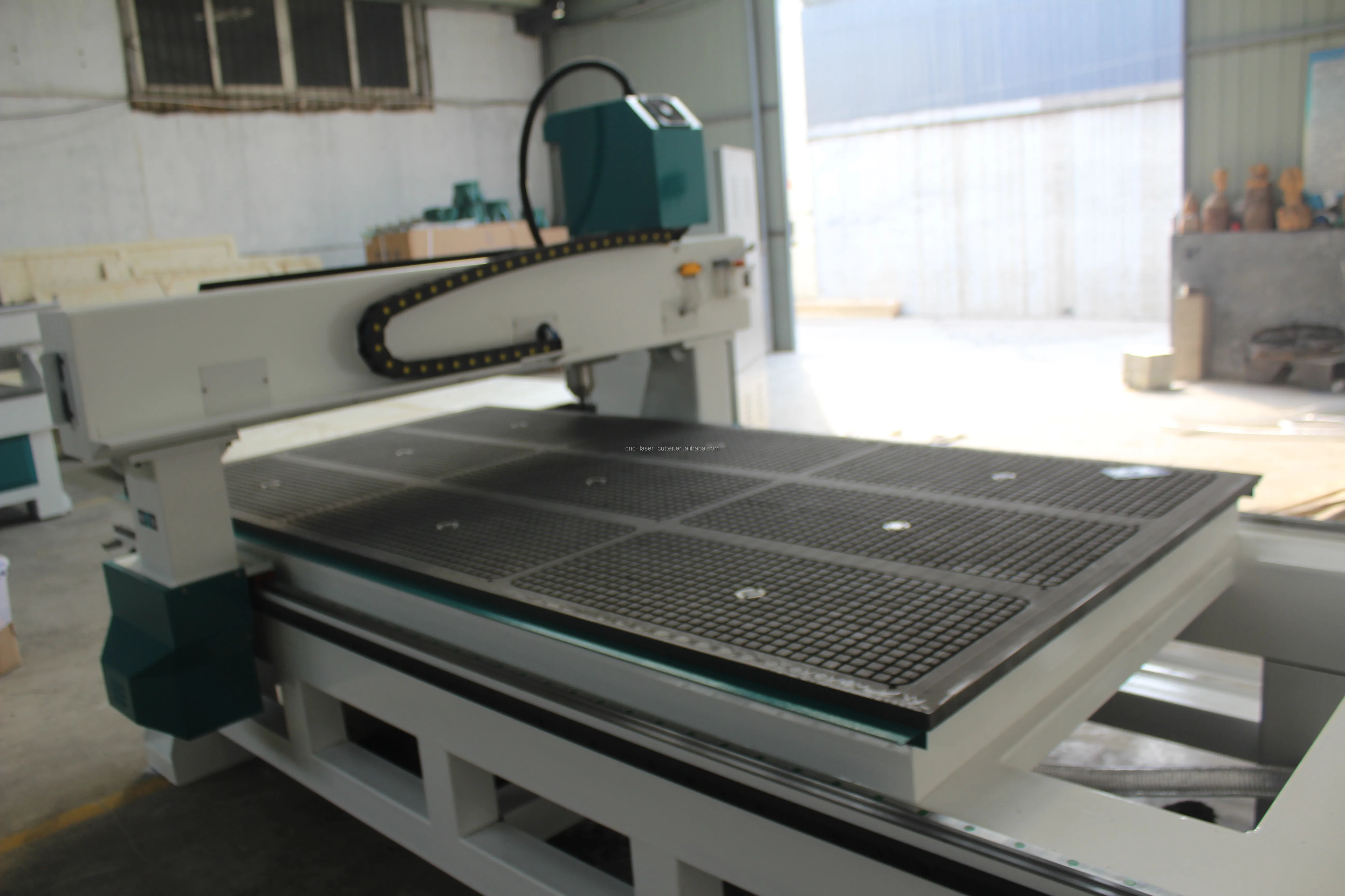 1325 3d cnc machine 3 axis 3D wood cnc router machine 1325 Best selling 1325 cnc router 3d woodworking machine