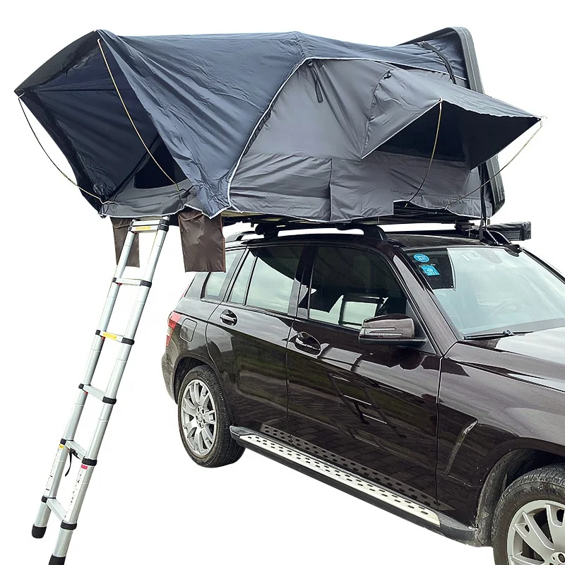 roof toop top tent carpa de techo fabricantes de china tent roof for car