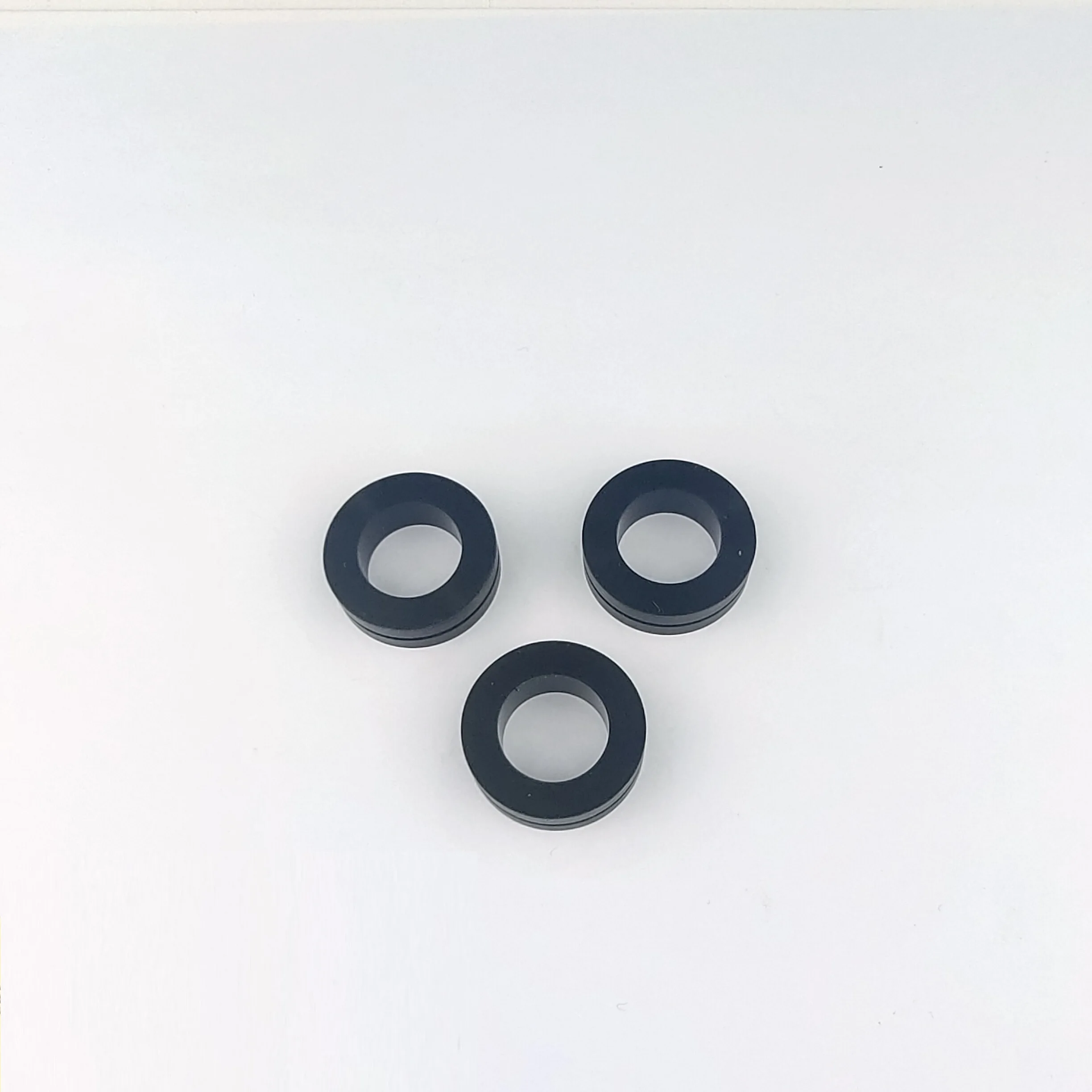High Quality Customize rubber O-rings gasket sealing ring
