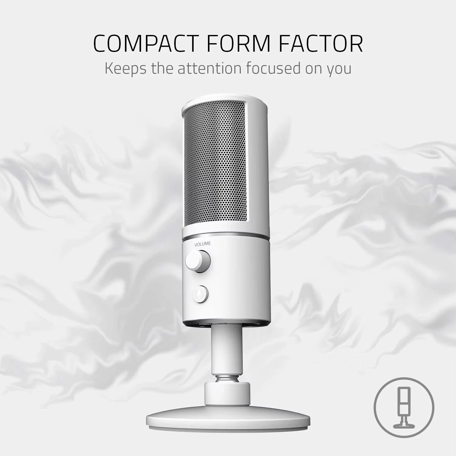 Seiren X Microphone8.jpeg