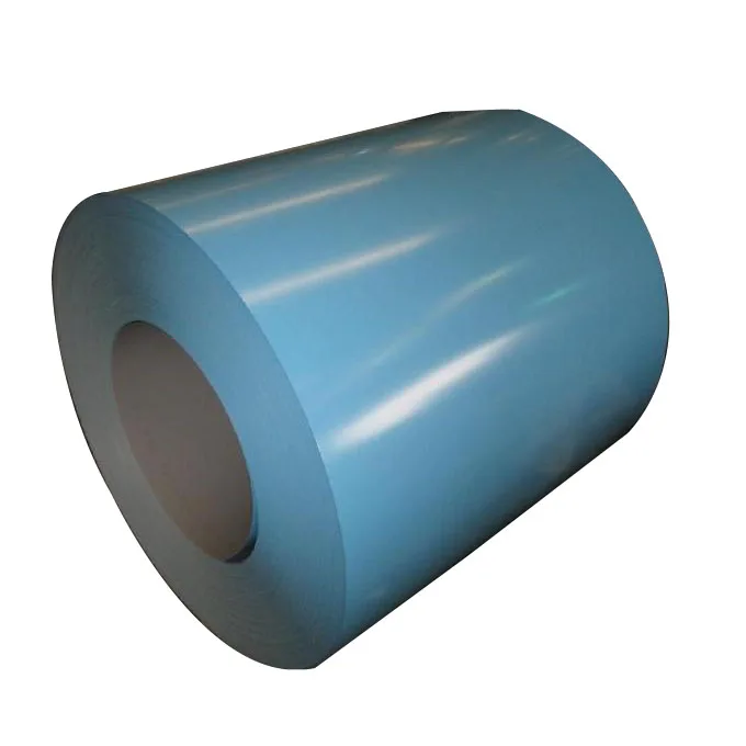 
Manufacturer Supply channel letter aluminum coil 4 inch aluminum trim coil pvc 