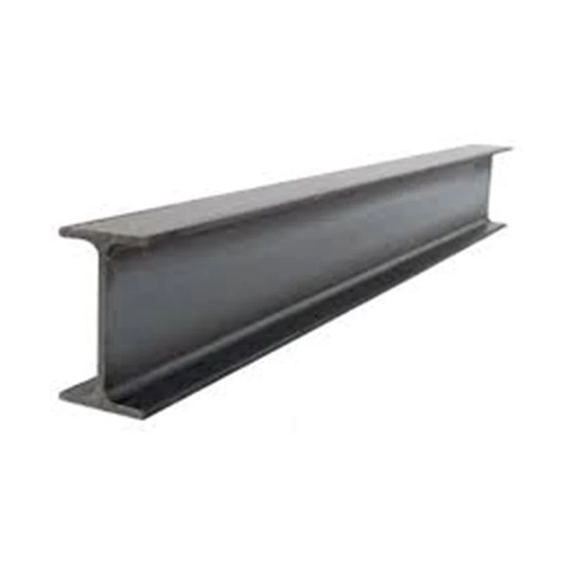 I Beam H S275JR S355JR 304 316 из нержавеющей конструкционной оцинкованной стали H-beam строительная сталь