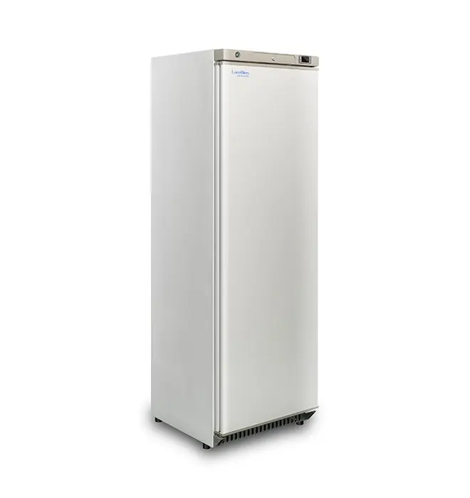 CAREBIOS Pharmacy Refrigerator KYC390G Medical vaccine Refrigerator