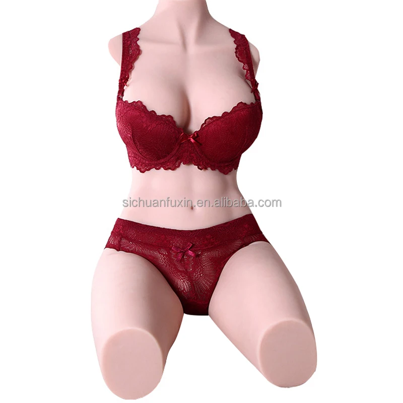  Silicone Sex Dolls Sexy Boobs Hot Beauty Body Oral Vagina Anus Adult Love Doll Toys for Men silicone toy