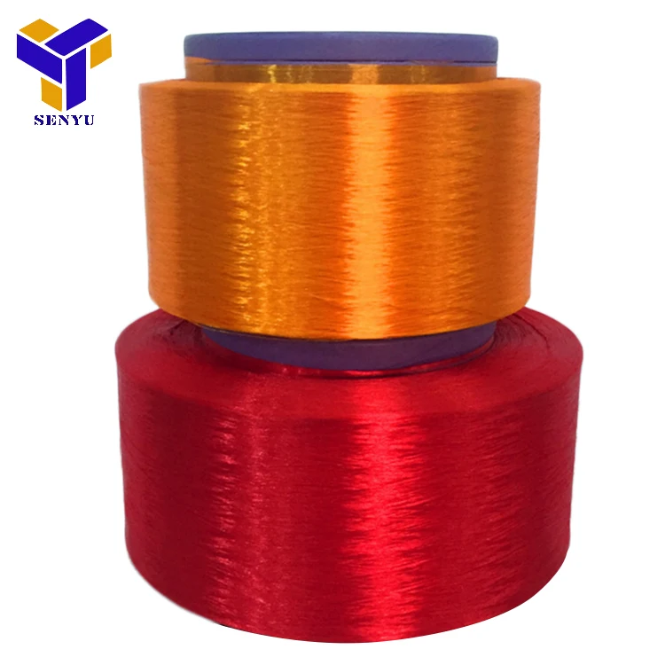 pp multifilament yarn 930 dtexhigh tenacity uv resistant
