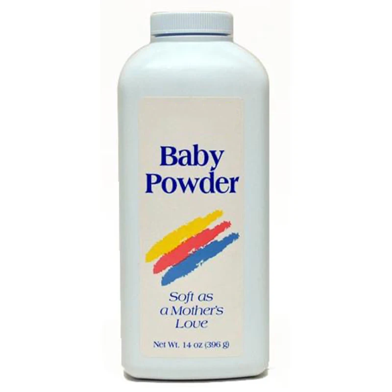 OEM Профессиональный бронзирующий парфюмерный отбеливающий порошок для тела оптом