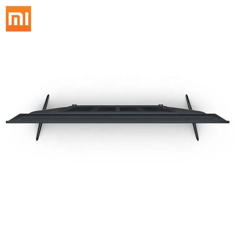  Оригинальный Xiaomi Smart TV 4S 43 дюйма 2 + 8 Гб Full HD Android 0 4K LED