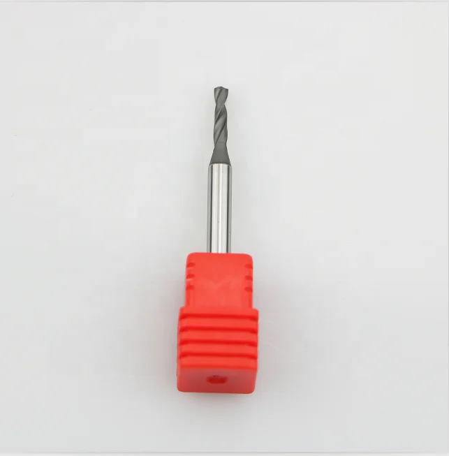 factory direct sale SDC coated  carbide drill bit