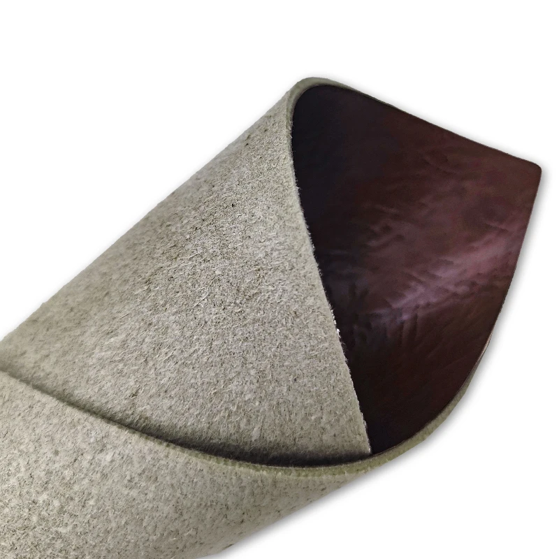 Synthetic Leather PVC Leather Microfiber Leather For Car Steering Wheel