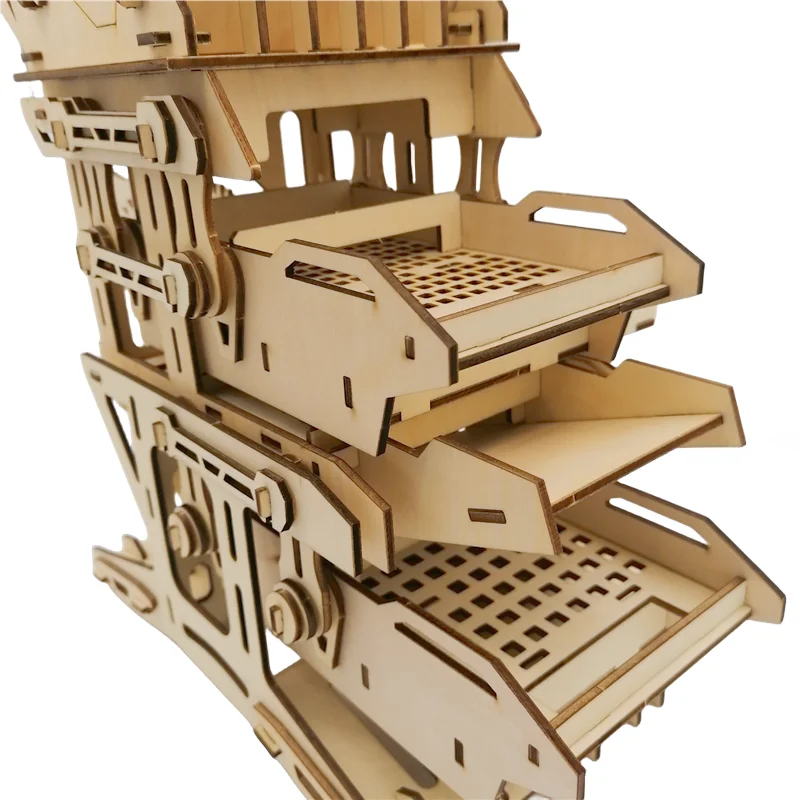 2024 New Toy Gifts Interactive Toys for Parents and Children Unique Mechanical New Arrived the Most Popular Toy